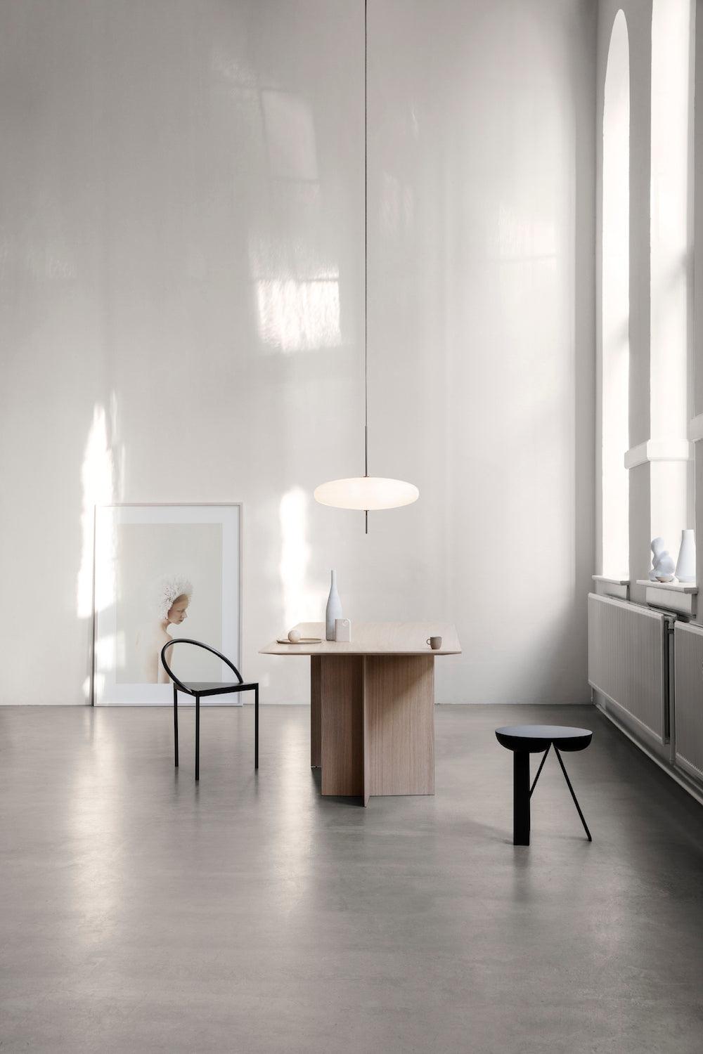 Model 2065 Pendant Lamp - Letslighting