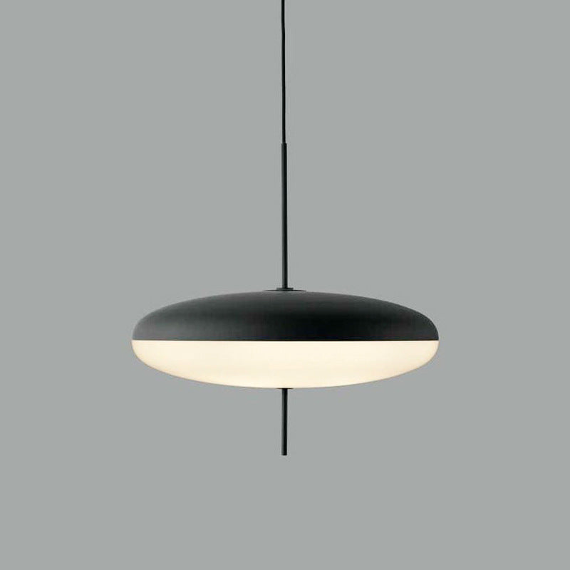 Model 2065 Pendant Lamp - Letslighting