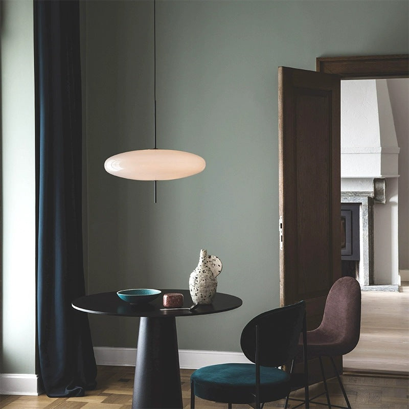 Model 2065 Pendant Lamp - Letslighting