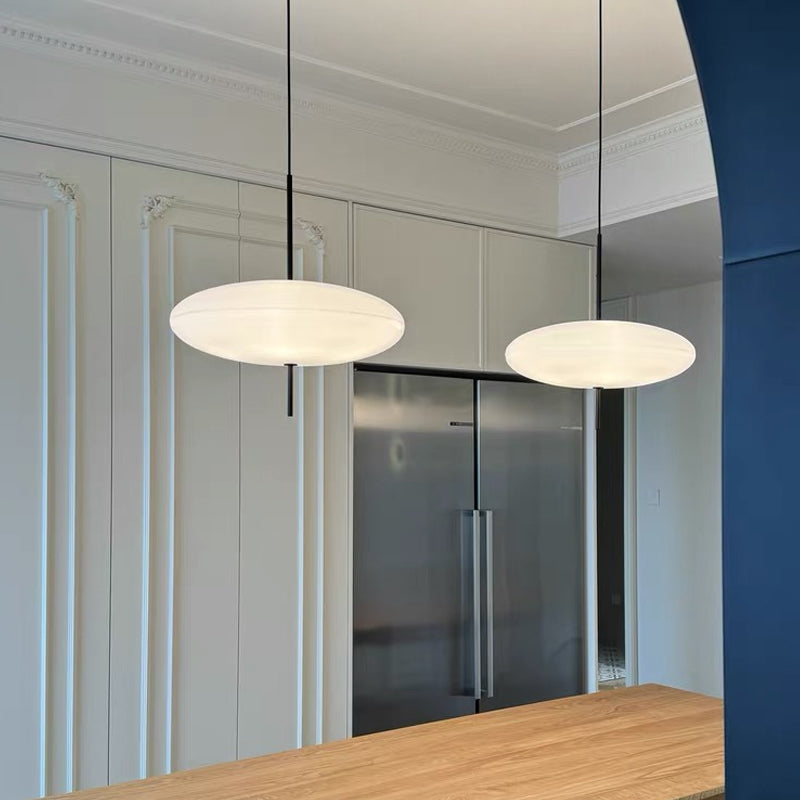 Model 2065 Pendant Lamp - Letslighting
