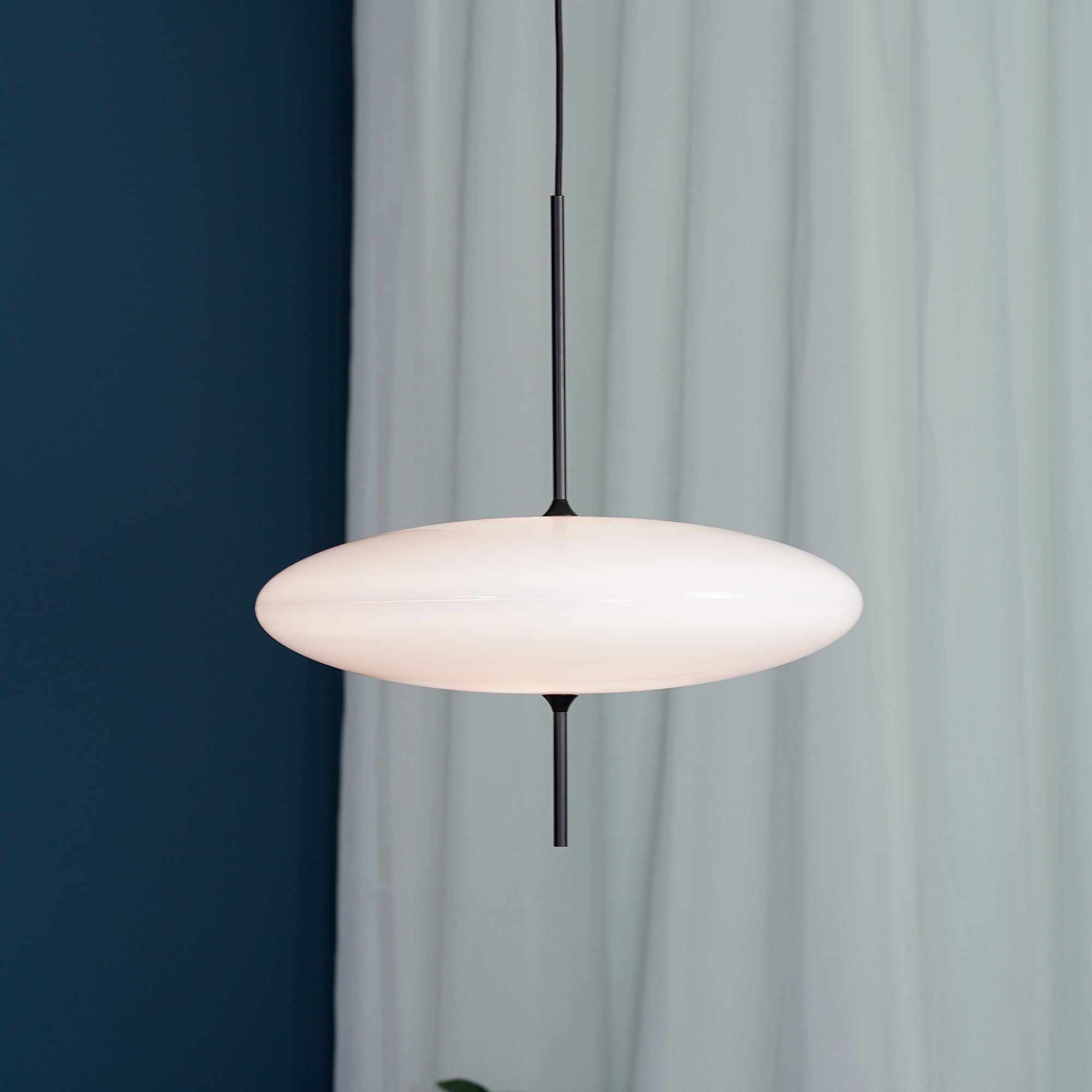 Model 2065 Pendant Lamp - Letslighting