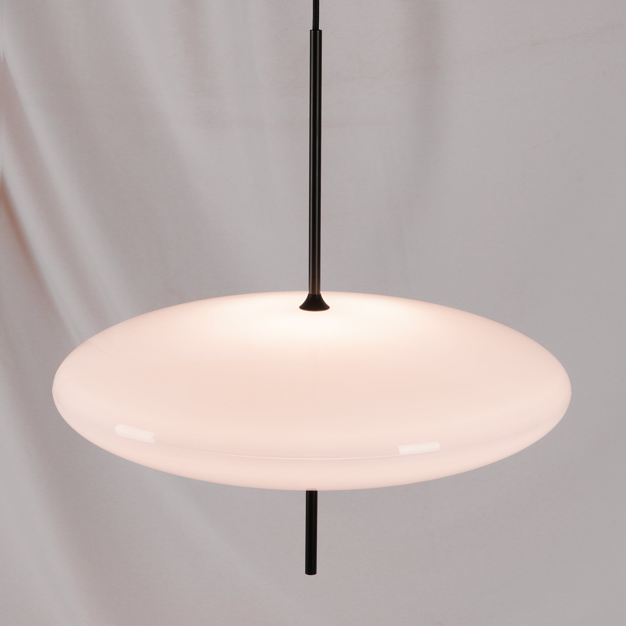 Model 2065 Pendant Lamp - Letslighting
