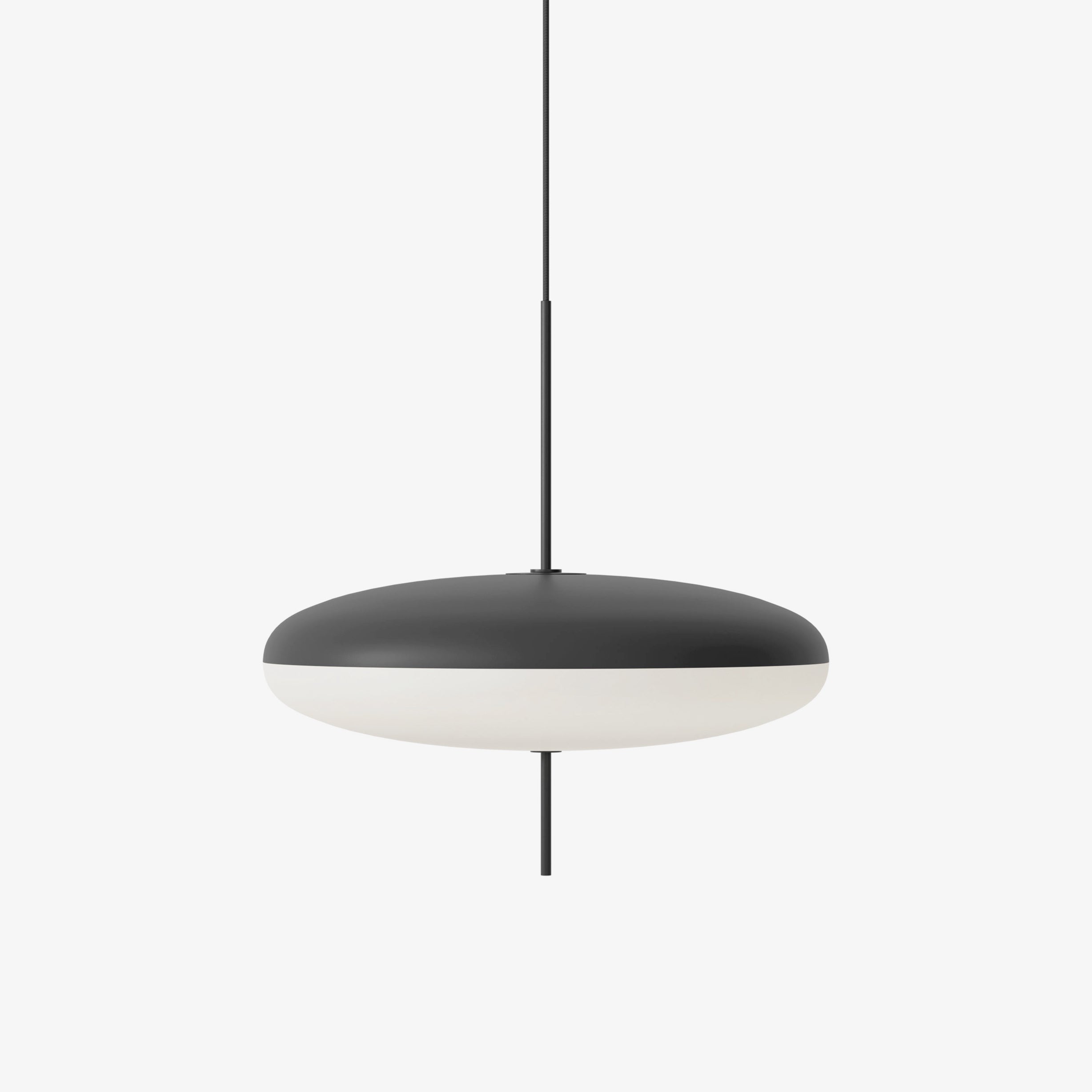 Model 2065 Pendant Lamp - Letslighting