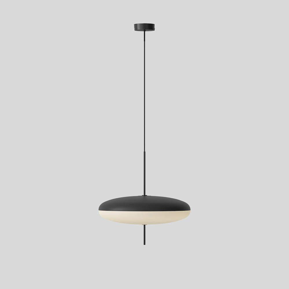 Model 2065 Pendant Lamp - Letslighting