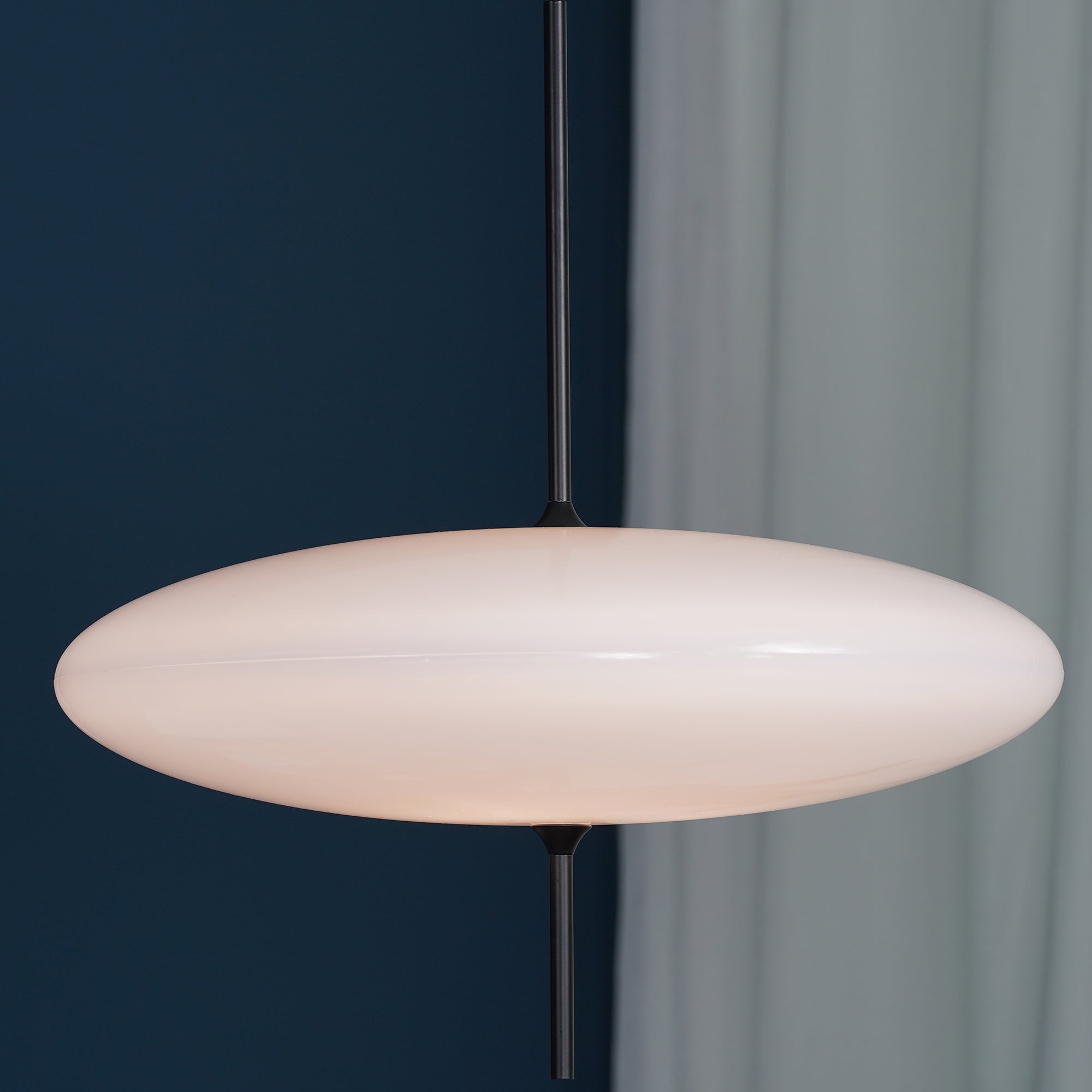 Model 2065 Pendant Lamp - Letslighting