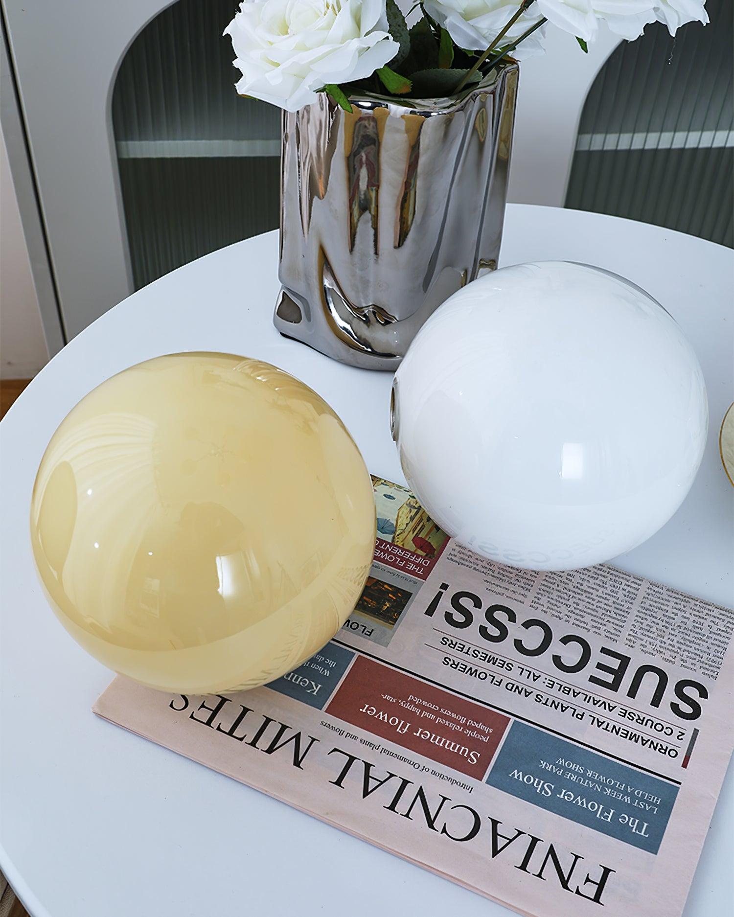 Modo Deco Chandelier - Letslighting