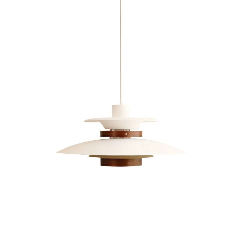 Mercero Pendant Lamp - Letslighting