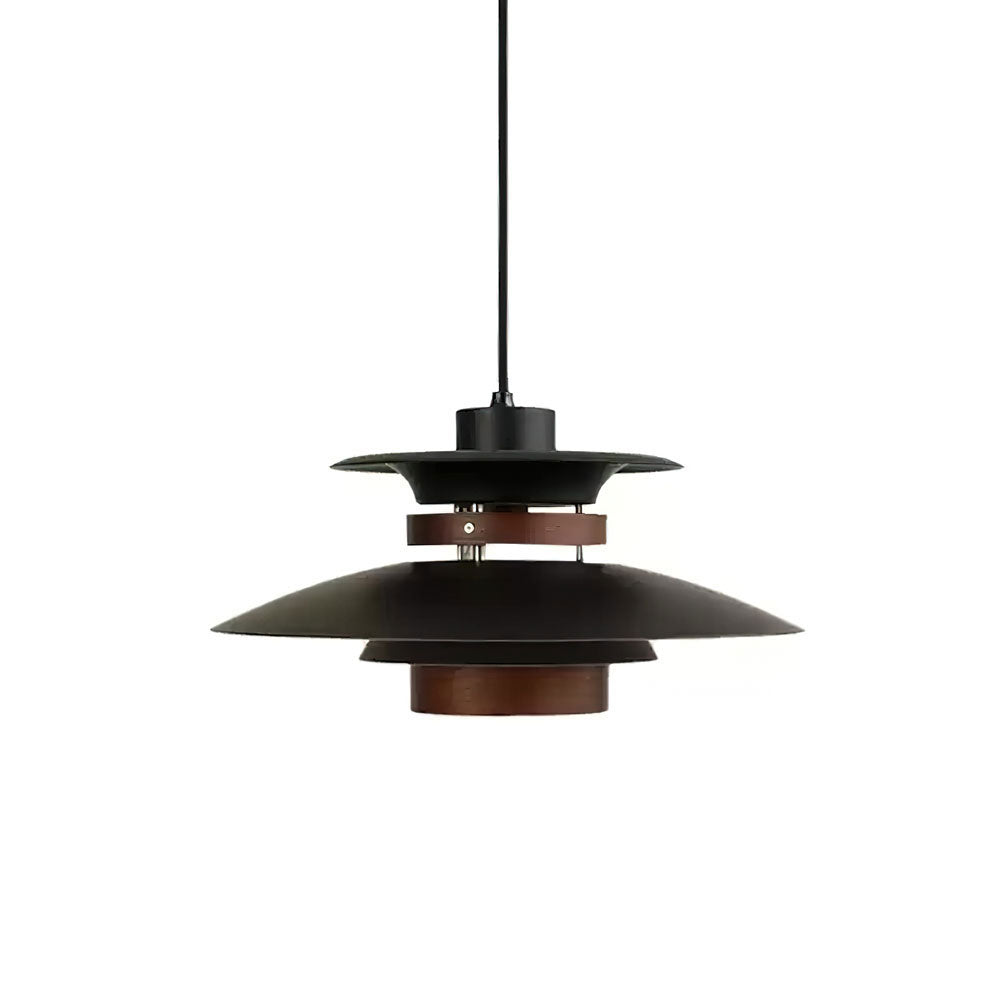 Mercero Pendant Lamp - Letslighting