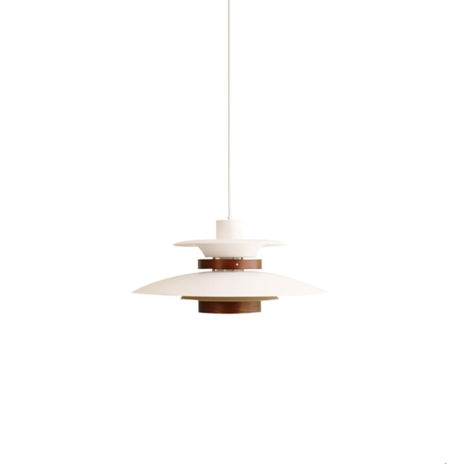 Mercero Pendant Lamp - Letslighting
