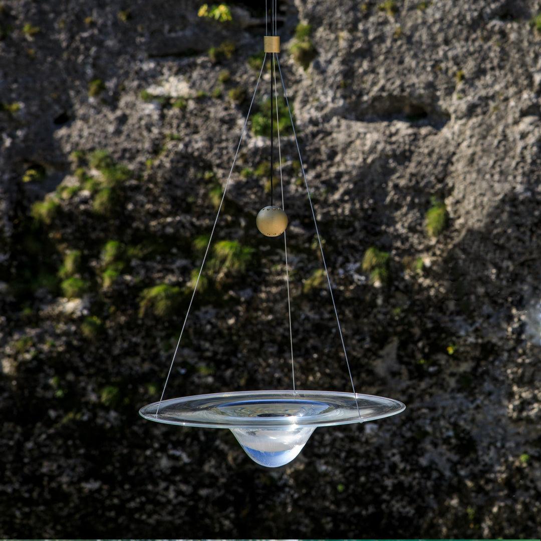 Momento Pendant Light - Letslighting