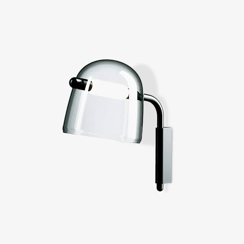 Penumbra Wall Light - Letslighting