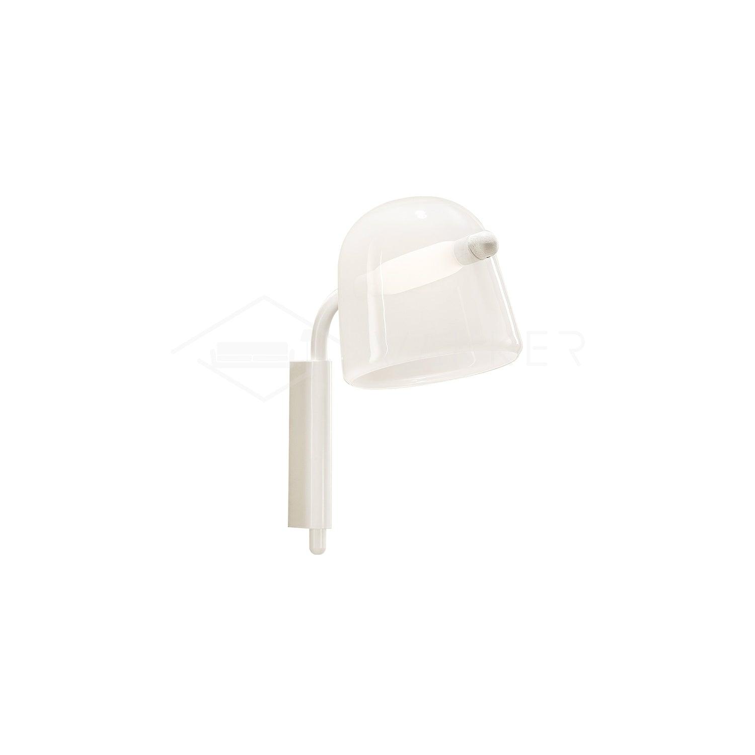 Penumbra Wall Light - Letslighting