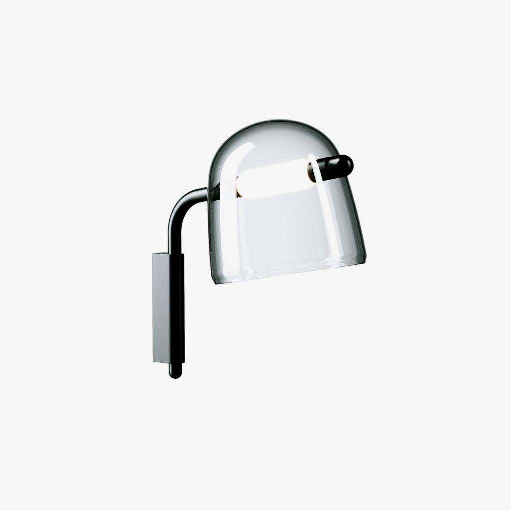 Penumbra Wall Light - Letslighting