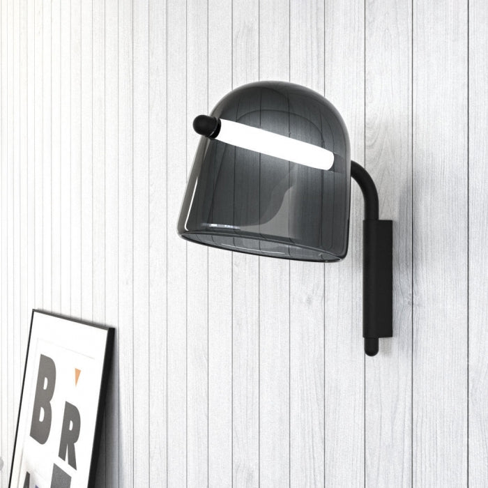 Penumbra Wall Light - Letslighting