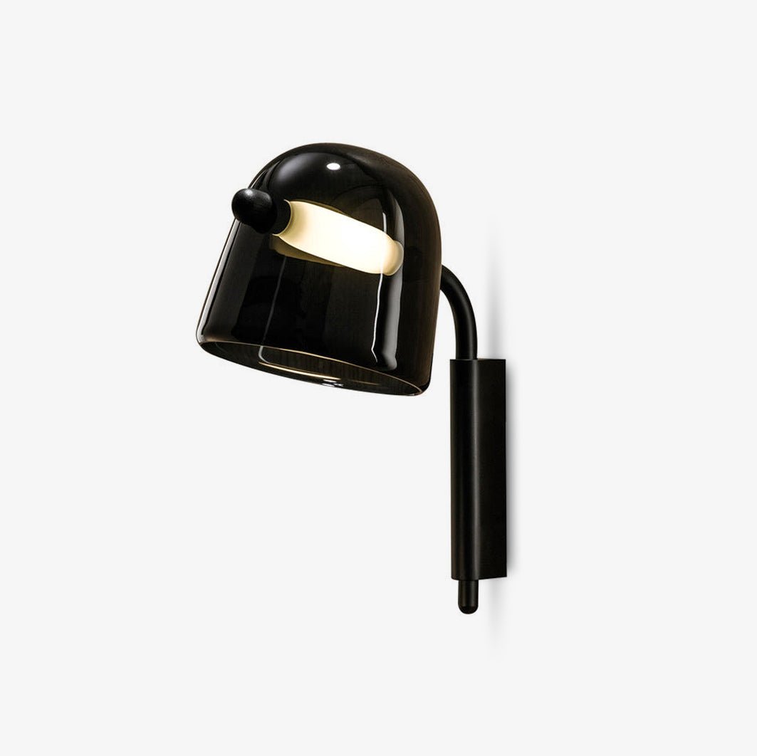 Penumbra Wall Light - Letslighting