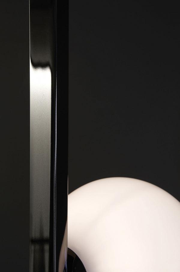 Mondrian Glass Sconce - Letslighting