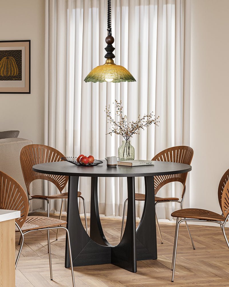 Monet Pendant Lamp - Letslighting