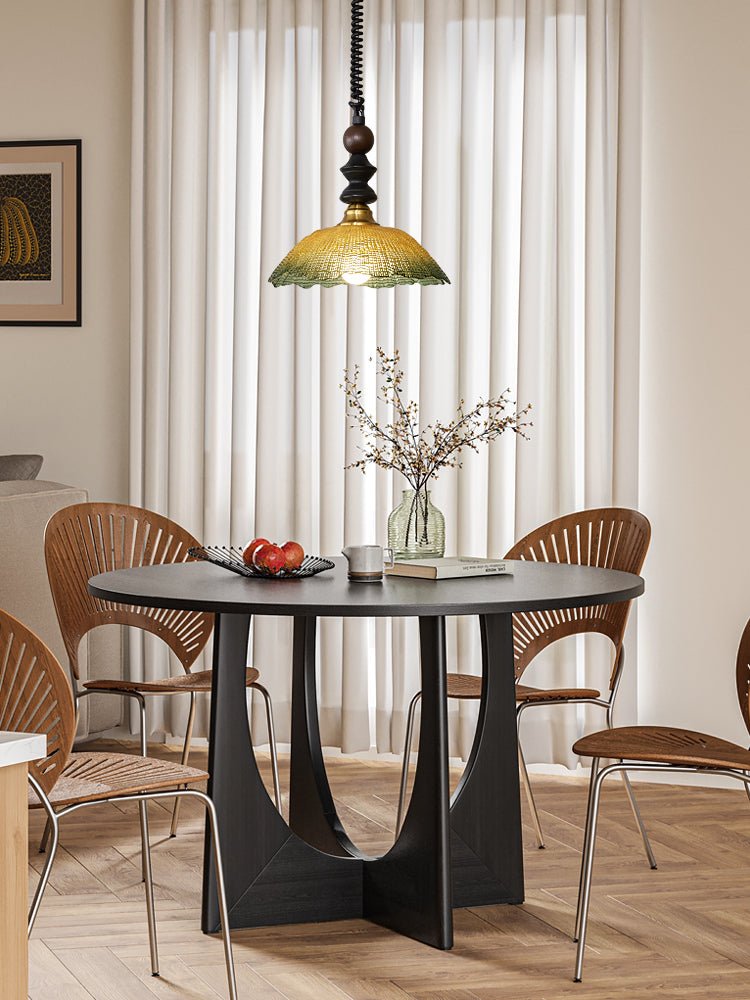 Monet Pendant Lamp - Letslighting
