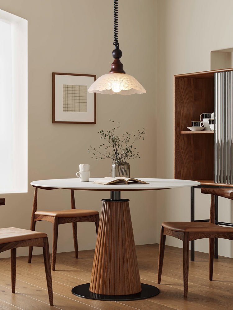 Monet Pendant Lamp - Letslighting