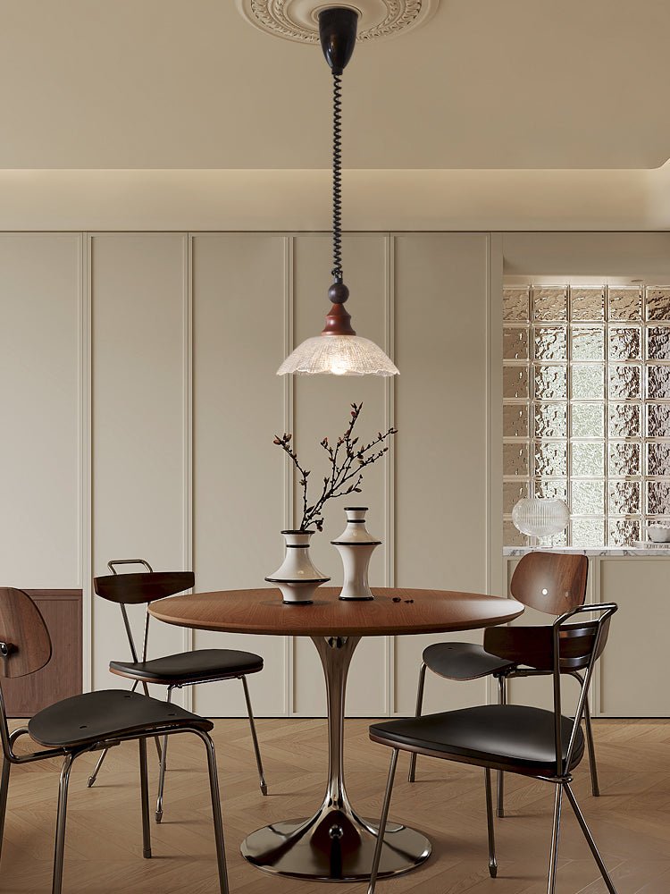 Monet Pendant Lamp - Letslighting