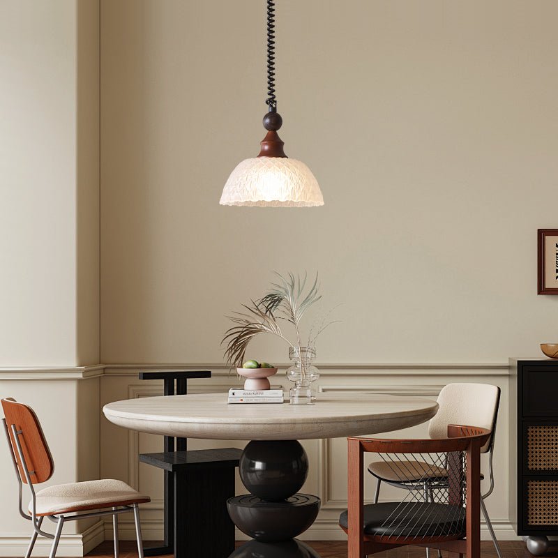 Monet Pendant Lamp - Letslighting