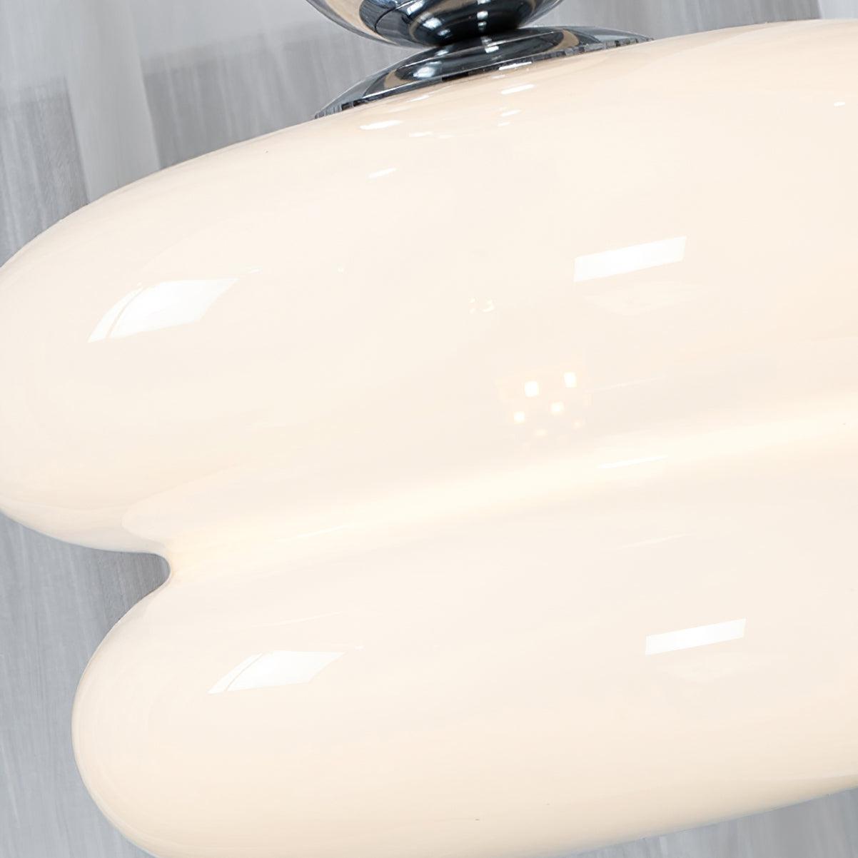 Monette Pendant Light - Letslighting