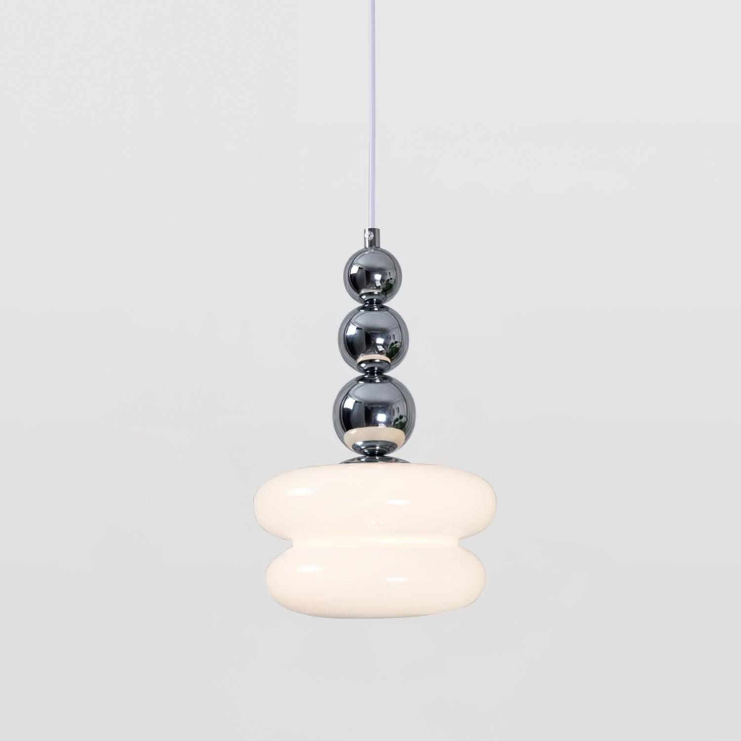 Monette Pendant Light - Letslighting