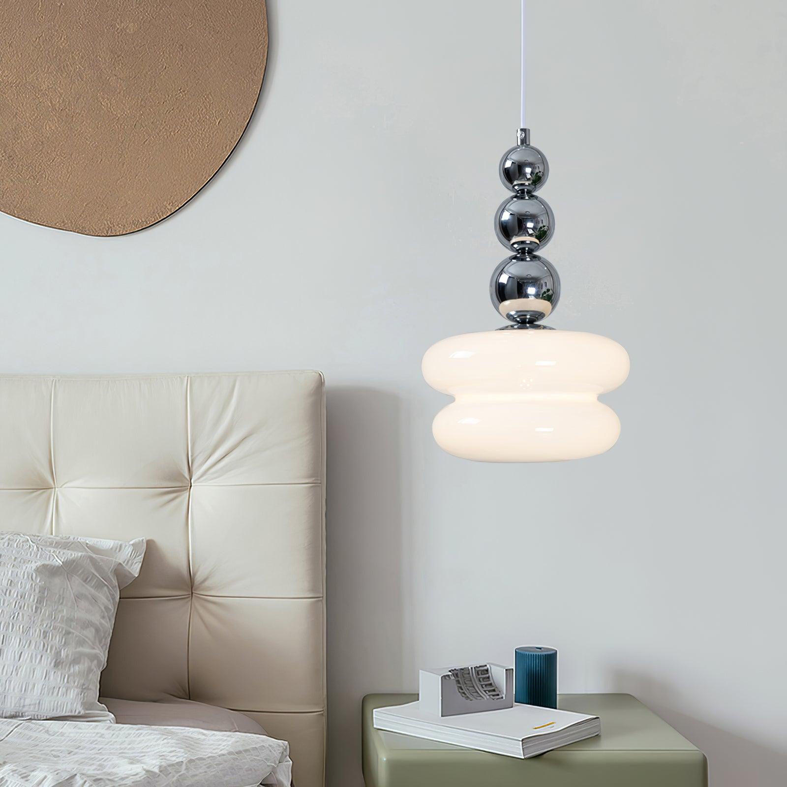 Monette Pendant Light - Letslighting