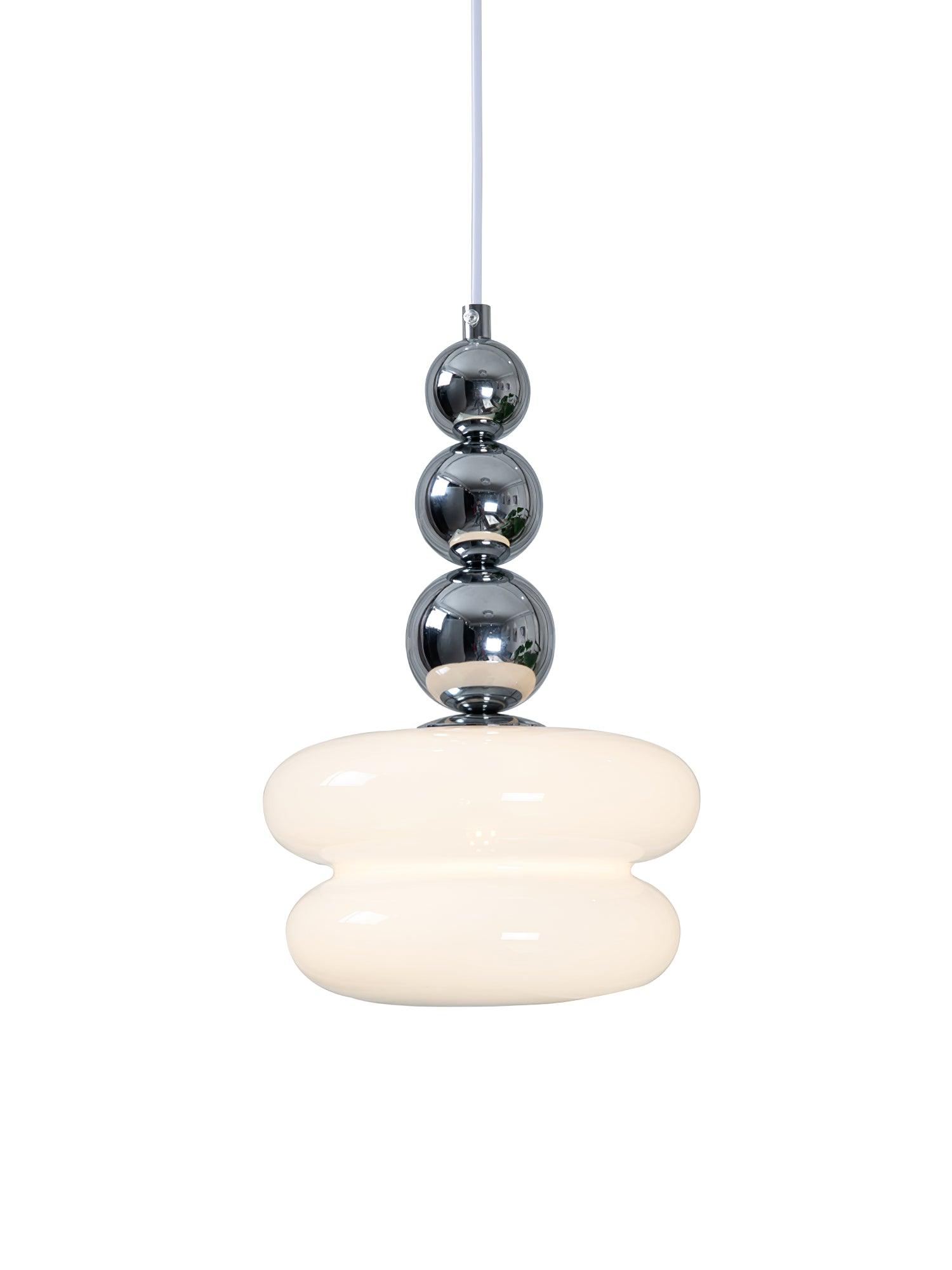 Monette Pendant Light - Letslighting