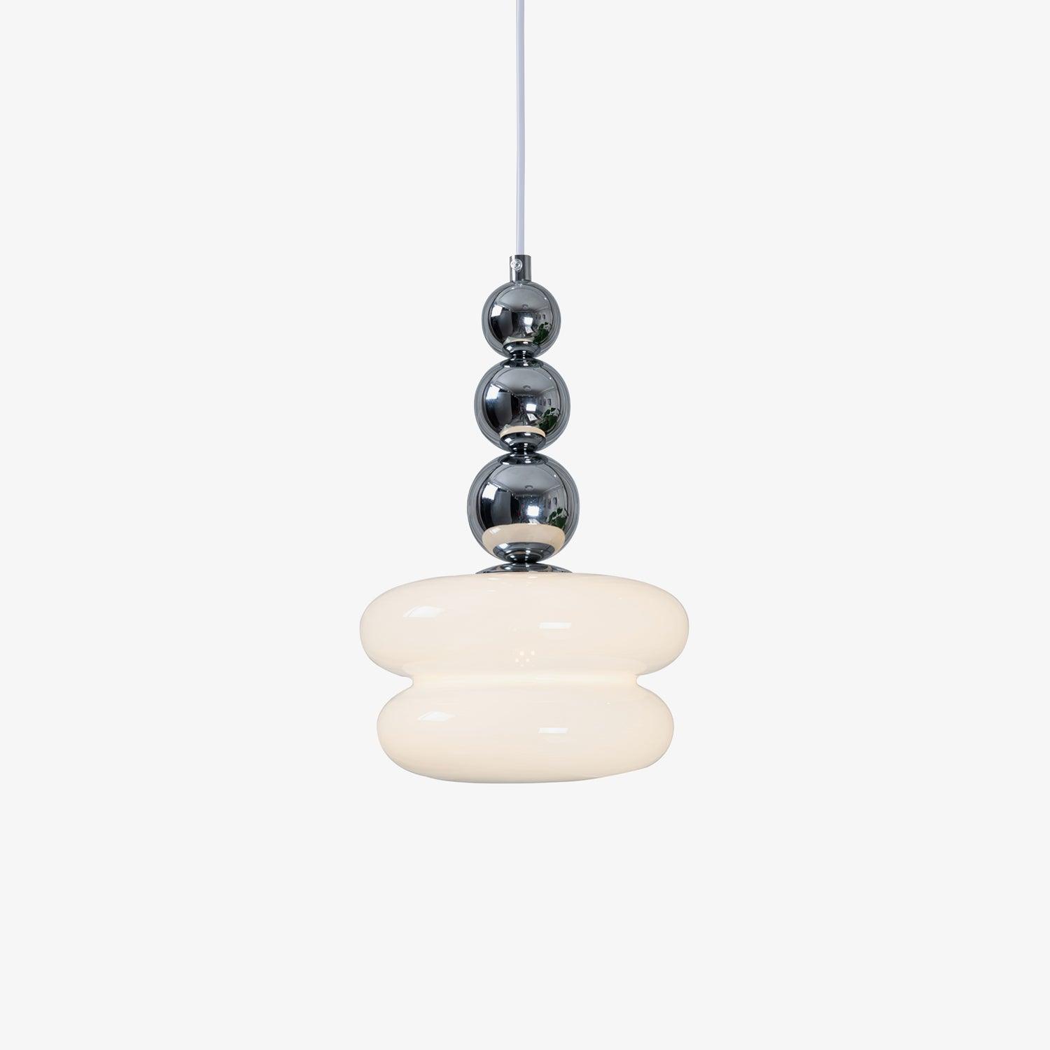 Monette Pendant Light - Letslighting