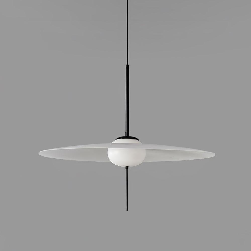 Astris Pendant Lamp - Letslighting
