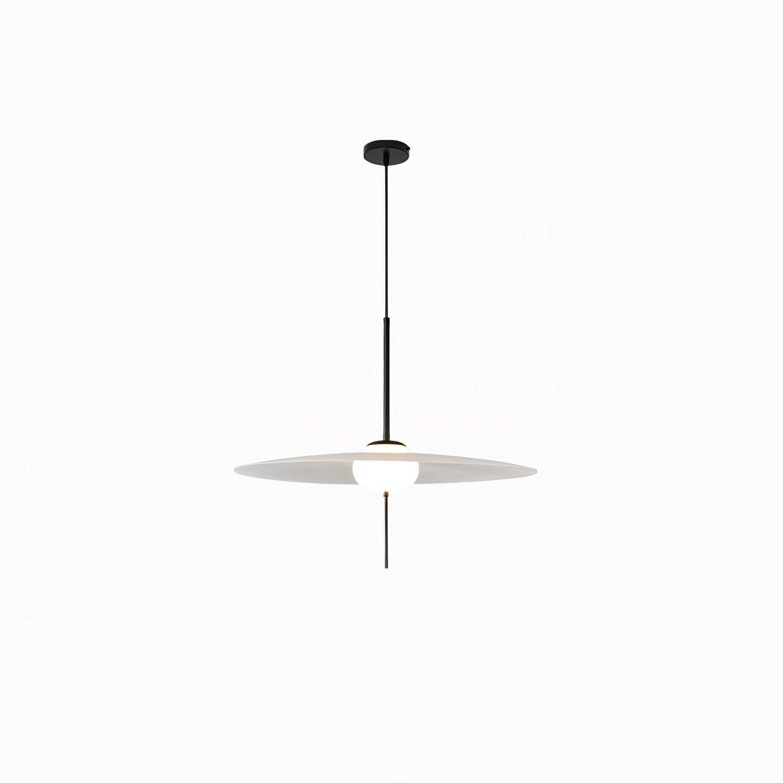 Astris Pendant Lamp - Letslighting
