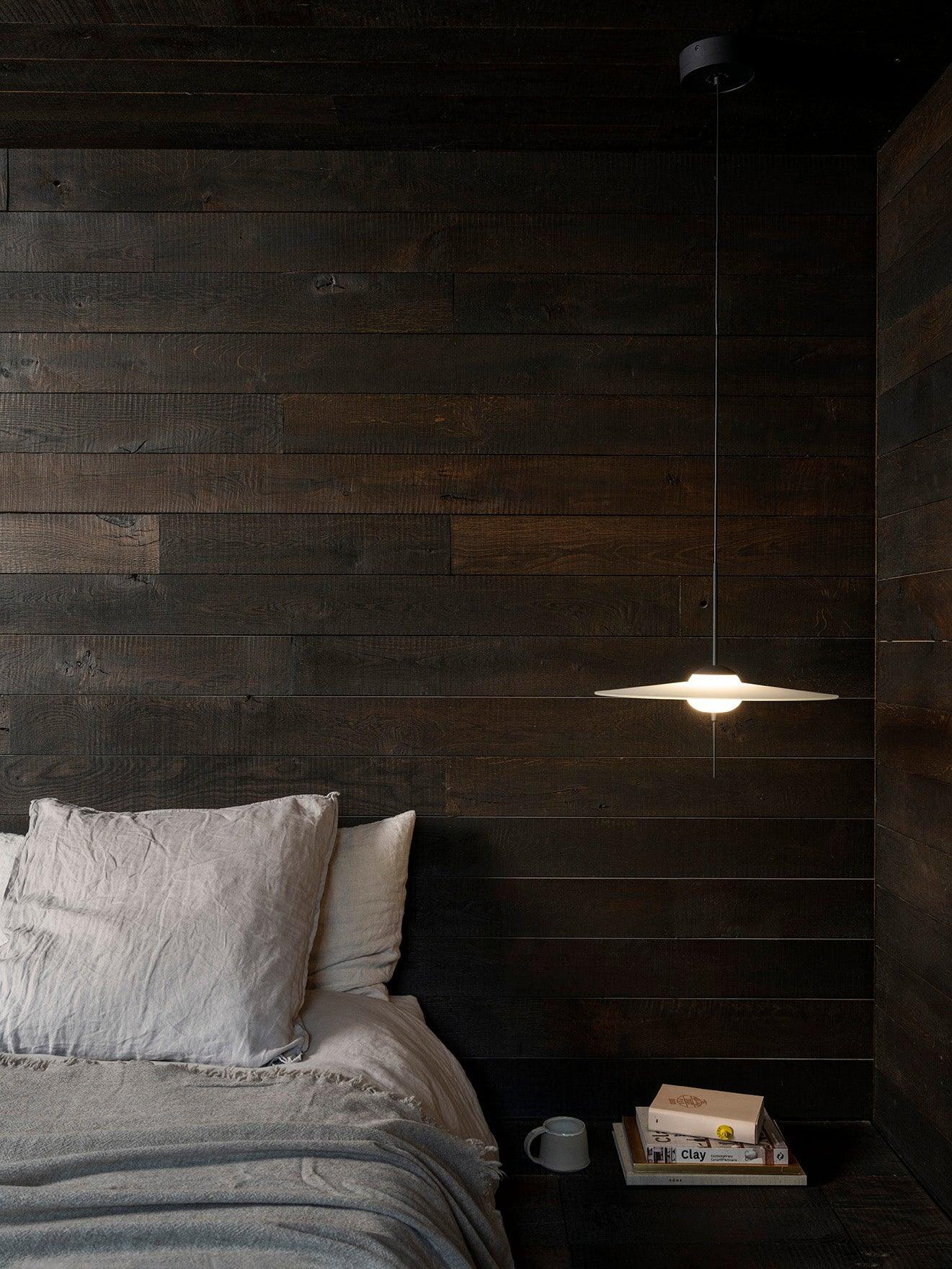 Astris Pendant Lamp - Letslighting