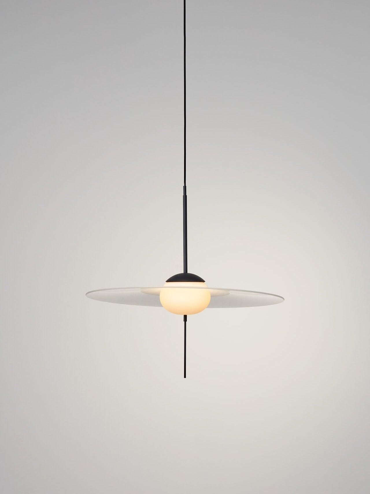 Astris Pendant Lamp - Letslighting
