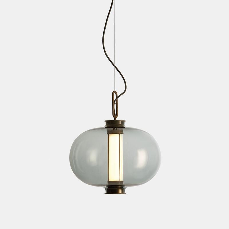 Bai Family Pendant Light - Letslighting