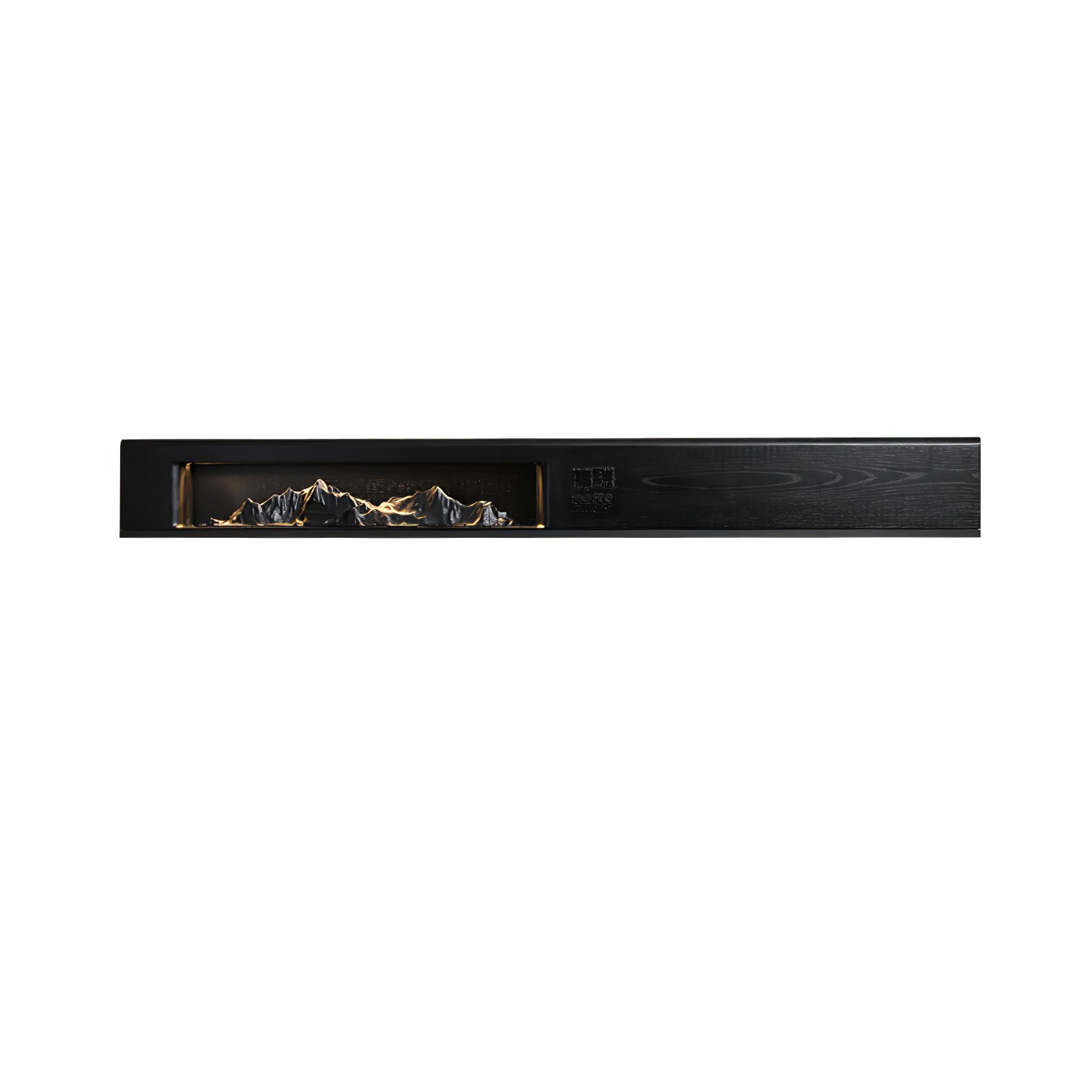 Matthew Modern Wood Wall Light - Letslighting