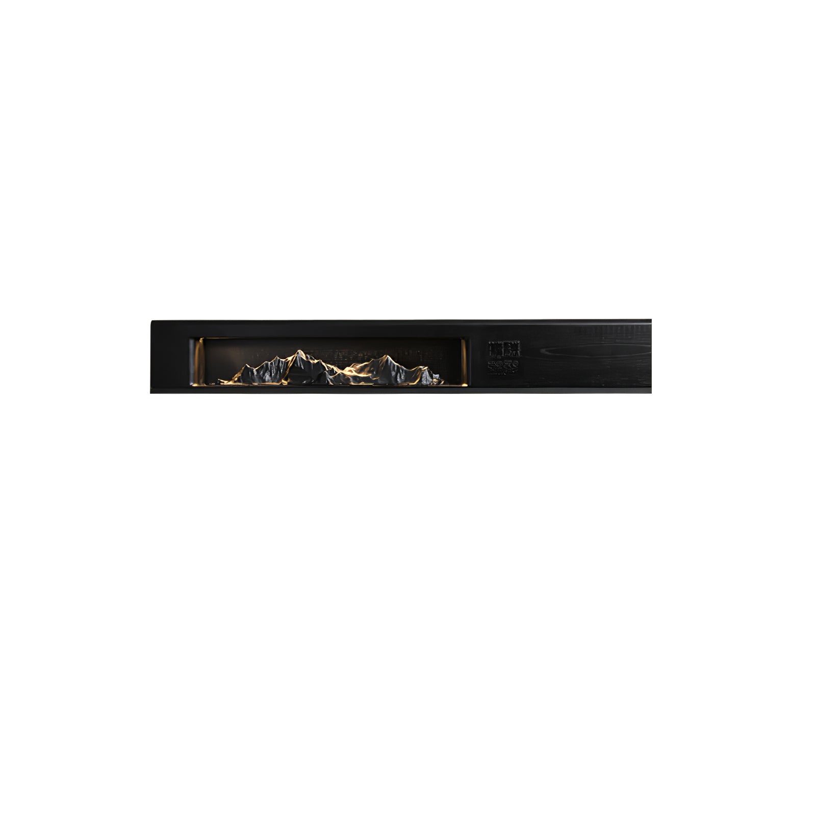 Matthew Modern Wood Wall Light - Letslighting