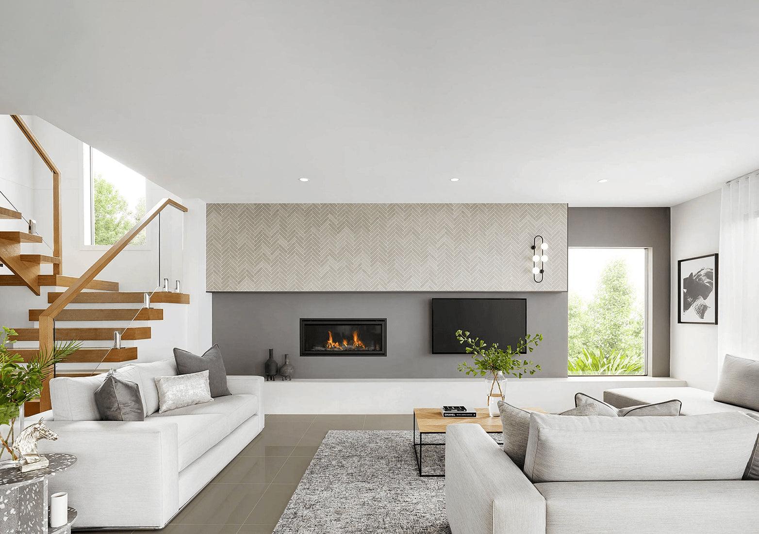 Buch Wall Lamp - Letslighting