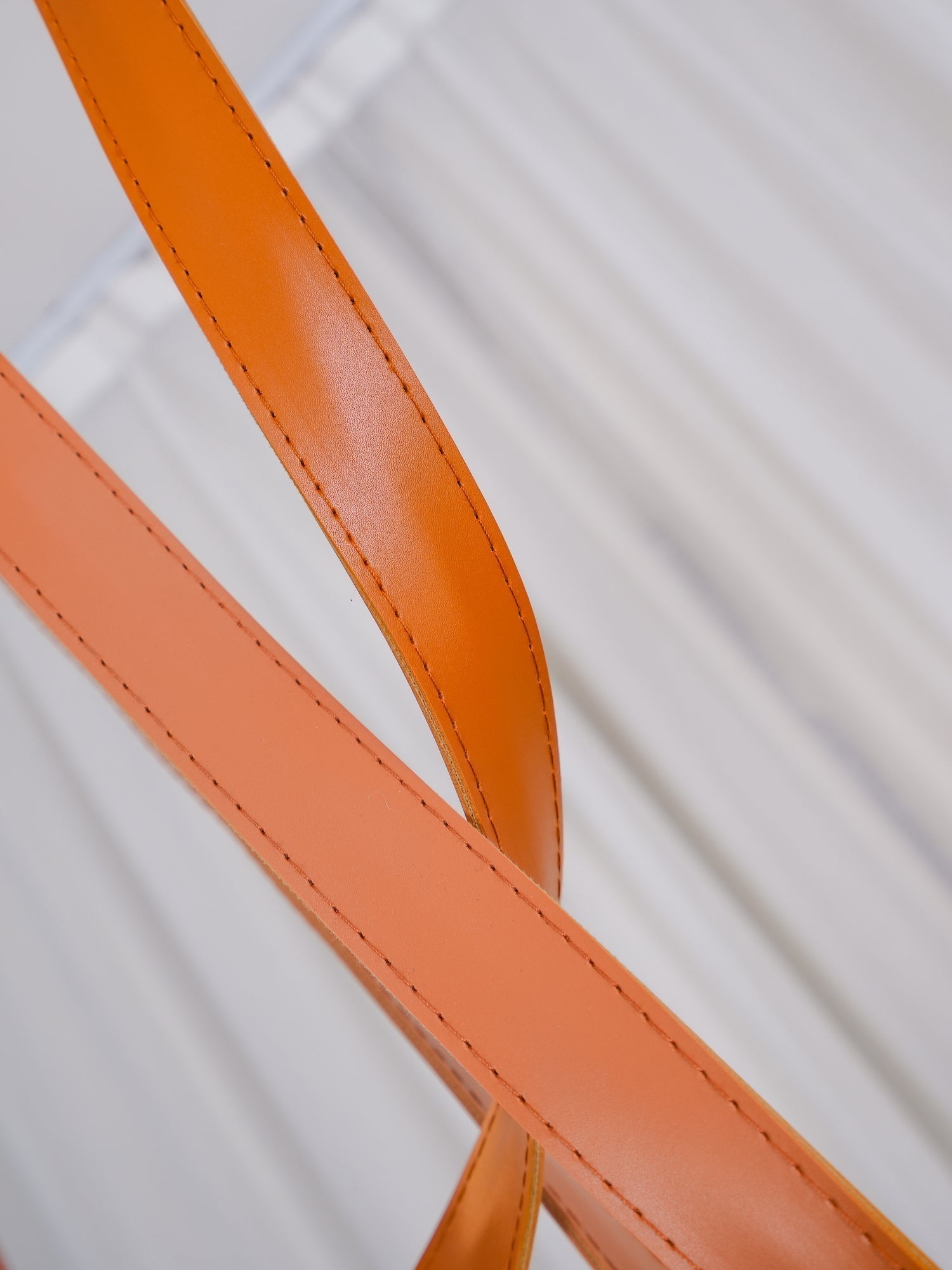 Multiple Belt Art Pendant Light - Letslighting