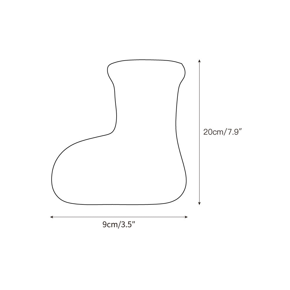 Zeloror Individual Creativity Travertine Wall Lamp - Lamp Copper