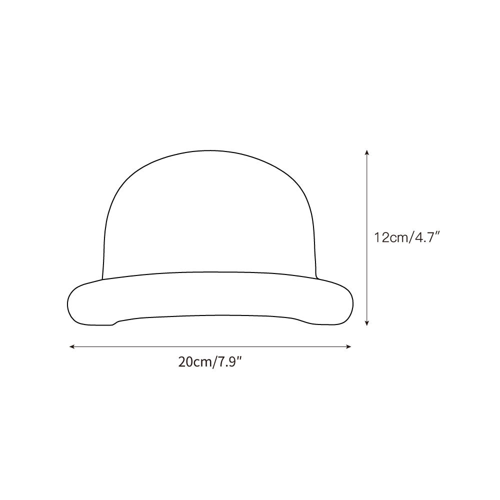 Zeloror Individual Creativity Travertine Wall Lamp - Lamp Copper