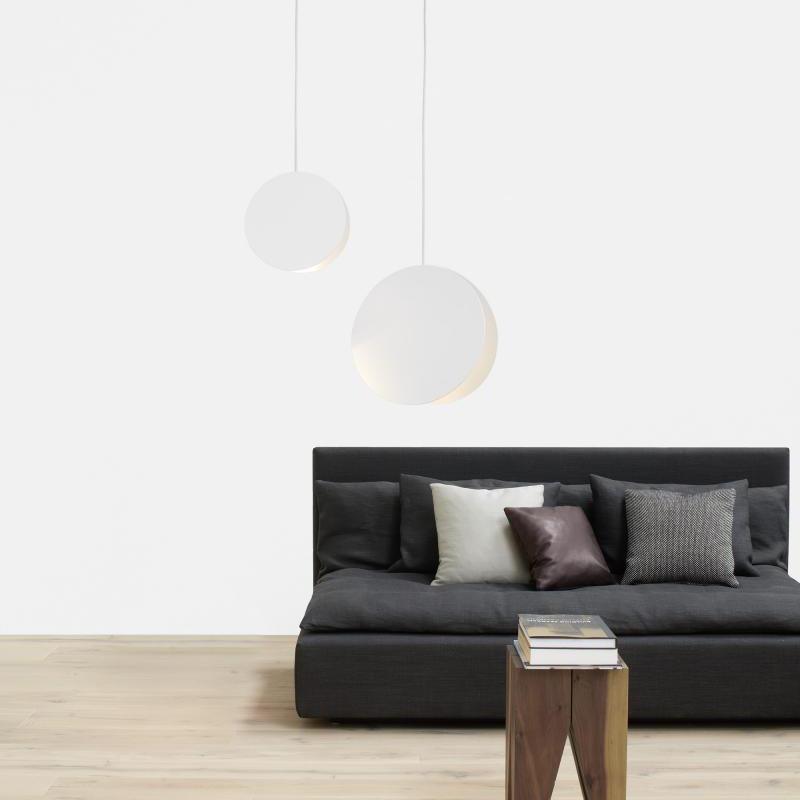 North Pendant Light - Letslighting