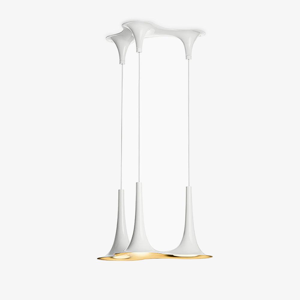 Nafir Pendant Light - Letslighting