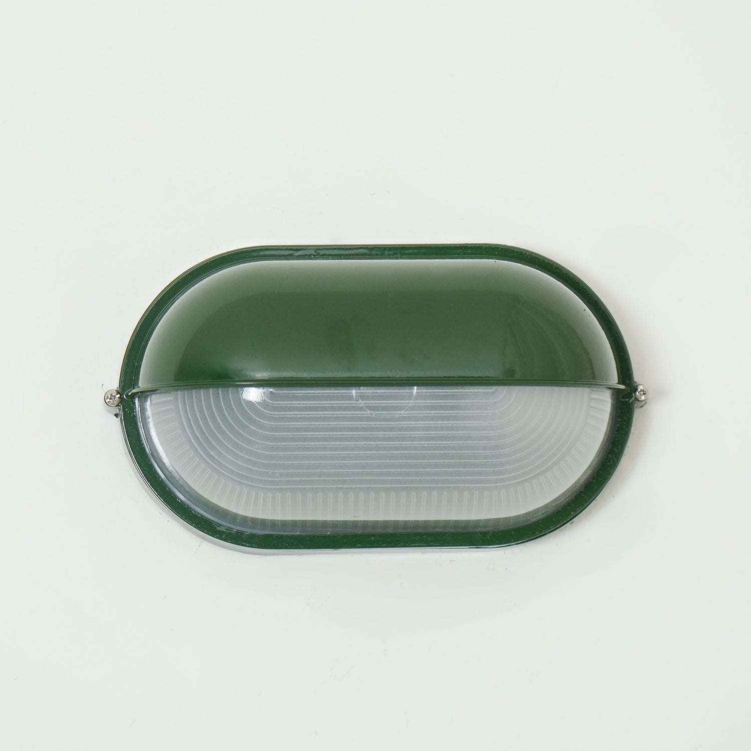 Ray Lámpara de Pared Exterior Industrial Nauticus