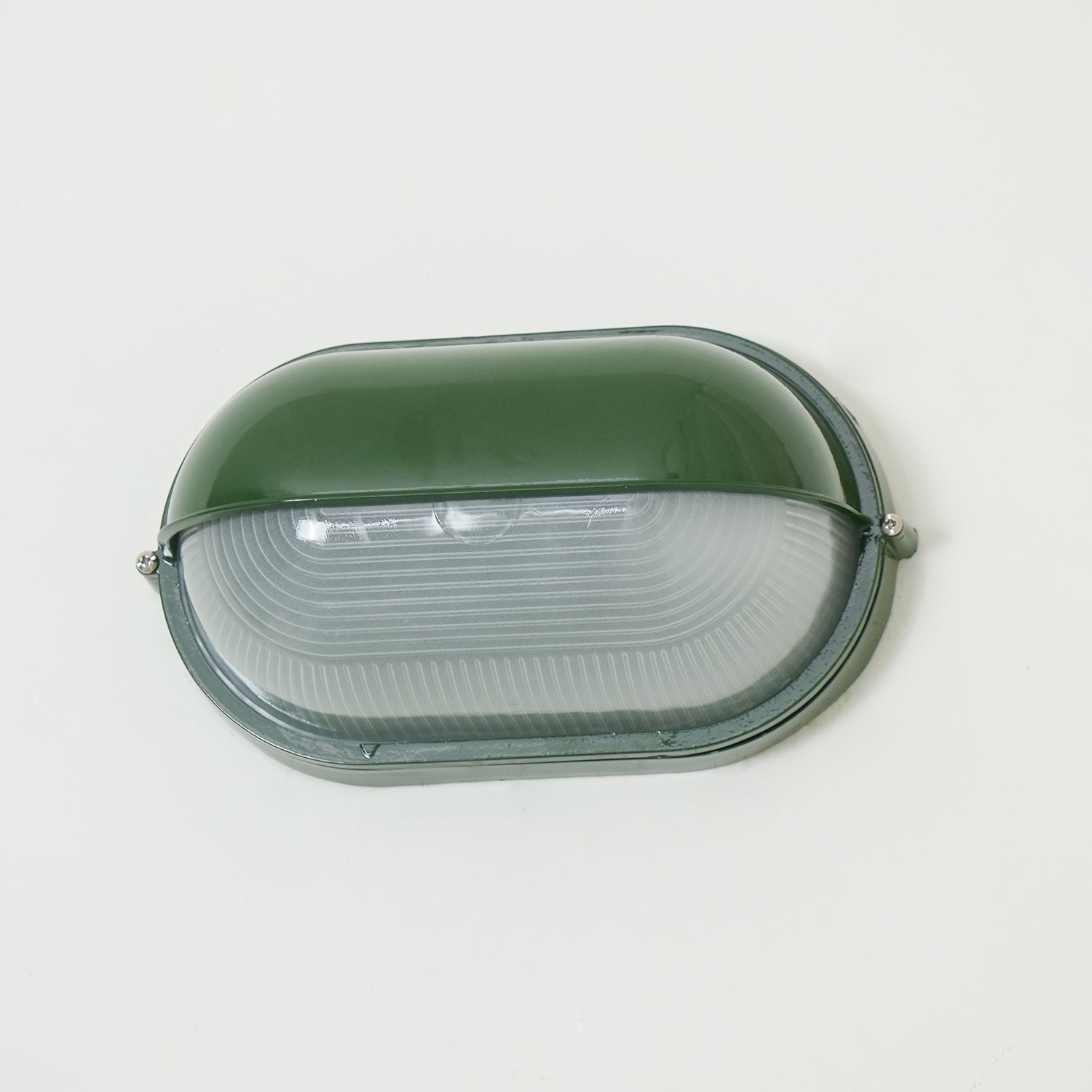 Ray Lámpara de Pared Exterior Industrial Nauticus