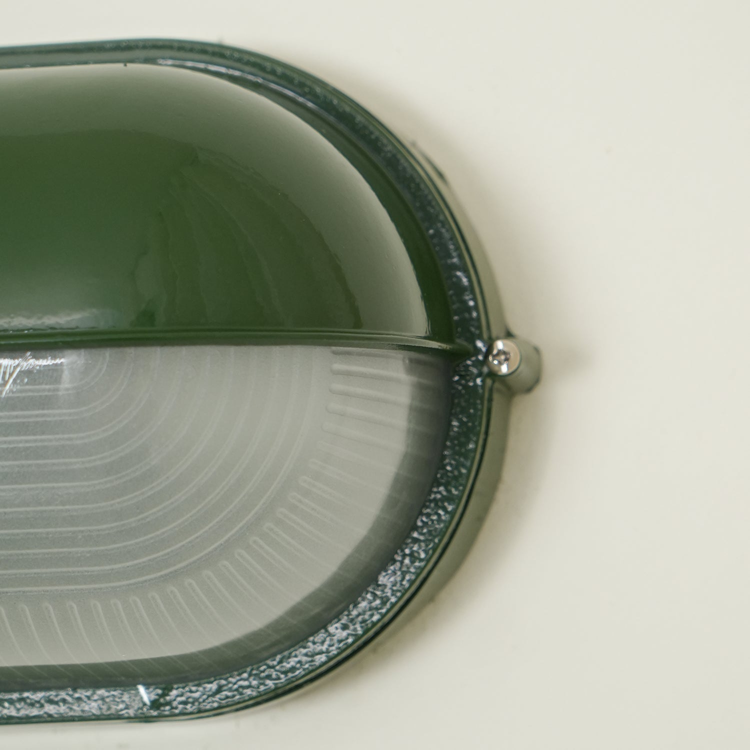 Ray Lámpara de Pared Exterior Industrial Nauticus