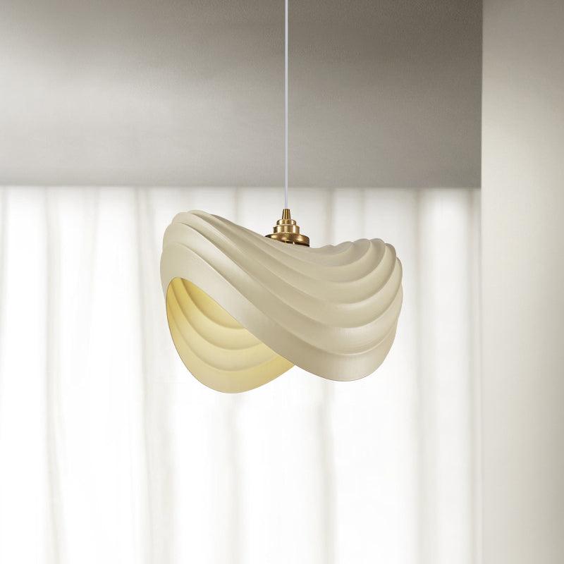 Navicula Pendant Light - Letslighting