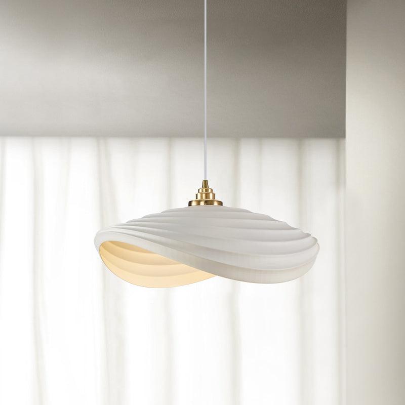 Navicula Pendant Light - Letslighting