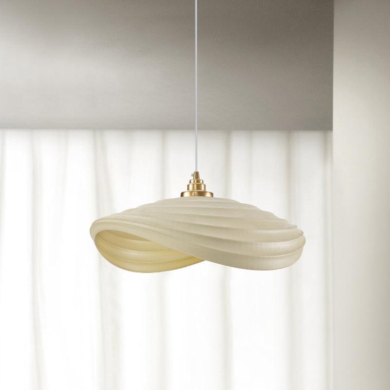 Navicula Pendant Light - Letslighting