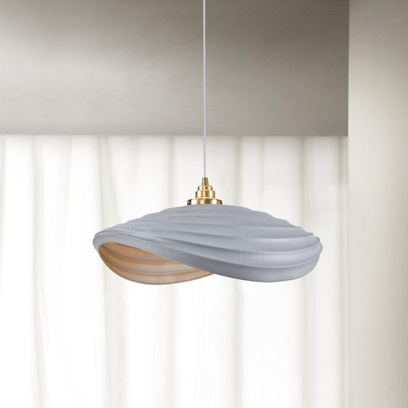 Navicula Pendant Light - Letslighting